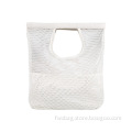 /msite/products/detail/productid/62806022/id/1511875.html